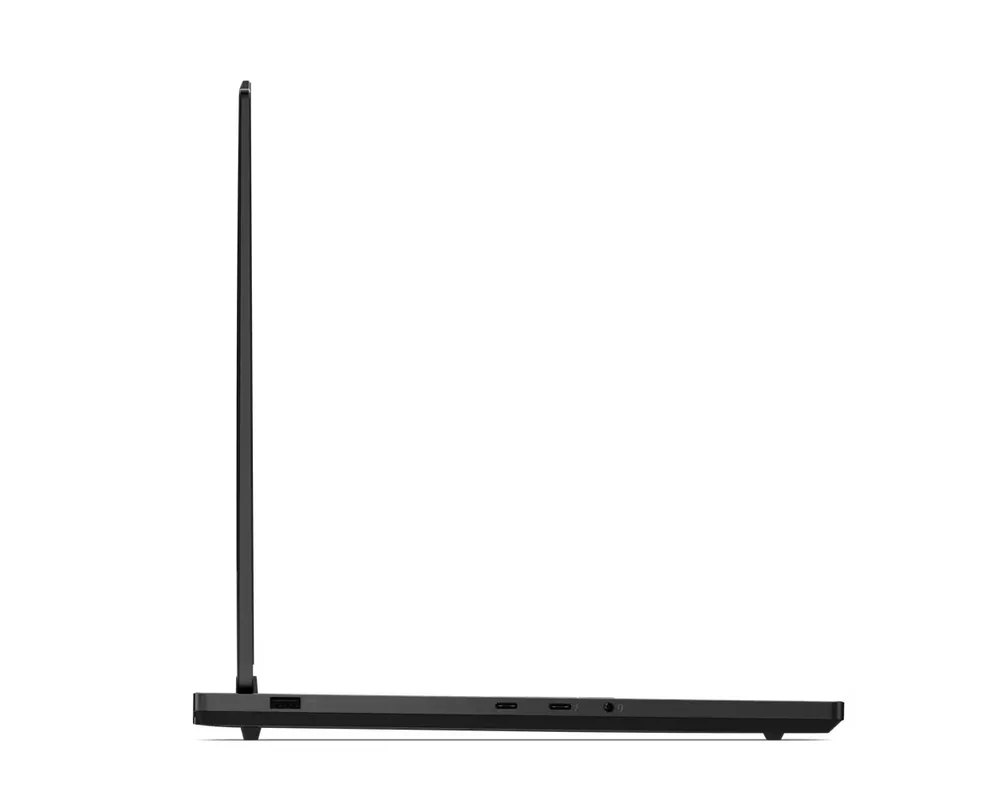 Лаптоп Lenovo Legion 7 16IRX9 5