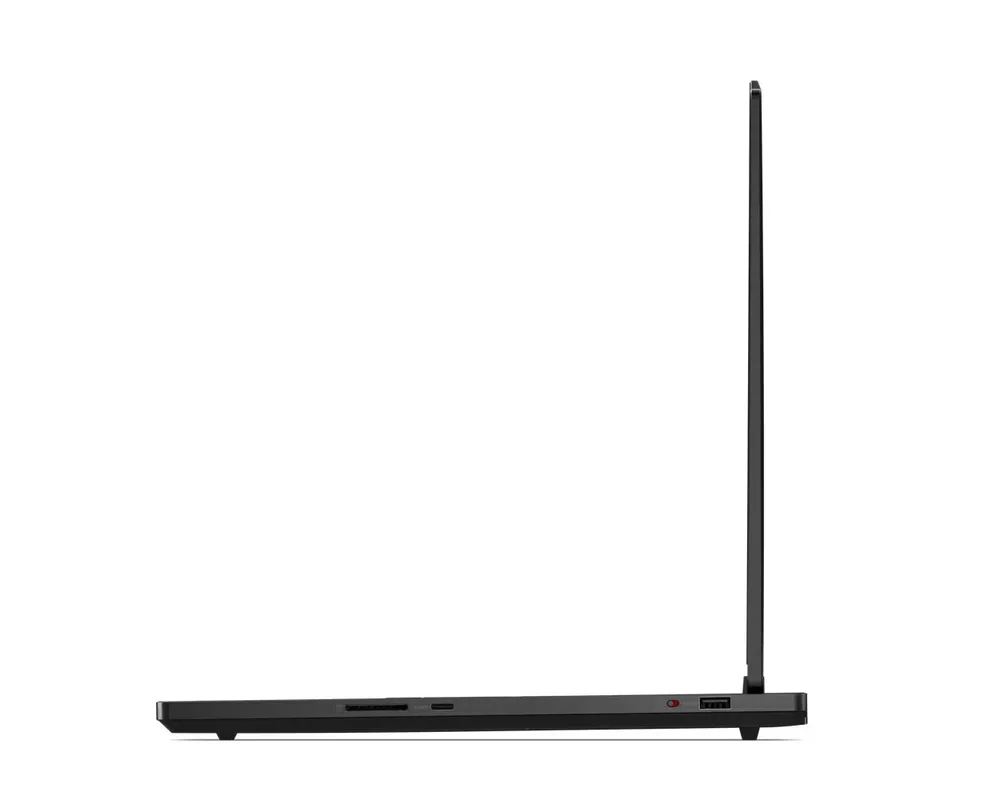 Лаптоп Lenovo Legion 7 16IRX9 6