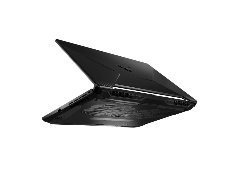 Лаптоп Asus TUF Gaming A15 FA506NF-HN009 14