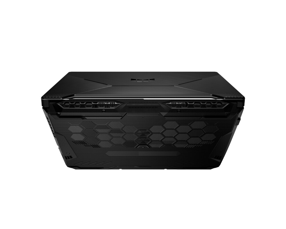 Лаптоп Asus TUF Gaming A15 FA506NF-HN009 15