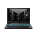 <span>Лаптоп</span> Asus TUF Gaming A15 FA506NF-HN019 <span class='catalog-num-in-name'>FA506NF-HN019</span> - 