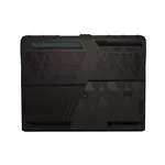 Лаптоп MSI Vector 17 HX A13VHG 17