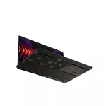 Лаптоп MSI Vector 17 HX A13VHG 16