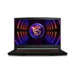 <span>Лаптоп</span> MSI Thin GF63 12UDX <span class='catalog-num-in-name'>9S7-16R821-646_32GB</span> - 