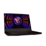Лаптоп MSI Thin GF63 12UDX 3