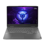 <span>Лаптоп</span> Lenovo LOQ 15IRH8 <span class='catalog-num-in-name'>82XV002VBM_1TB_500SSD</span> - 