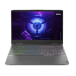 <span>Лаптоп</span> Lenovo LOQ 15IRH8 <span class='catalog-num-in-name'>82XV002TBM_250SSD</span> - 