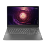 <span>Лаптоп</span> Lenovo LOQ 15APH8 <span class='catalog-num-in-name'>82XT00A9BM_8GB_500SSD</span> - 