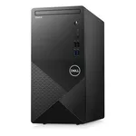 <span>Настолен компютър</span> Dell Vostro 3020 MT <span class='catalog-num-in-name'>N2060VDT3020MTEMEA01_UBU_16GB_1TBSSD</span> - 