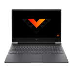 <span>Лаптоп</span> HP VICTUS Intel Core i7-13700H 16.1inch FHD 32GB DDR5 RAM 1TB SSD NVIDIA GeForce RTX 4060 8GB VRAM FREEDOS (BG) <span class='catalog-num-in-name'>8H9F8EA#AKS_64GB_500SSD</span> - 