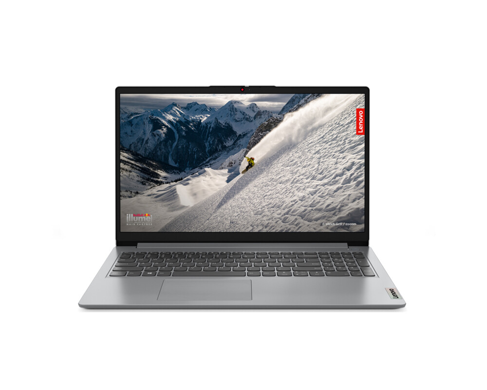 Лаптоп Lenovo IdeaPad 1 15ALC7 2