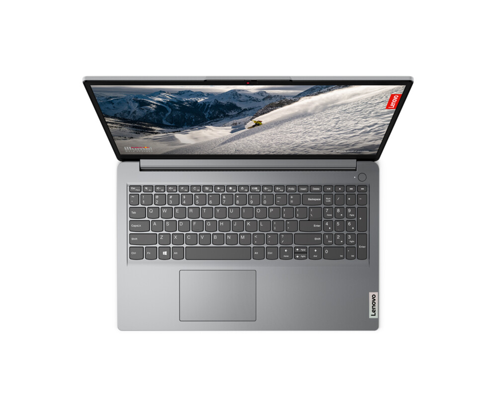 Лаптоп Lenovo IdeaPad 1 15ALC7 5