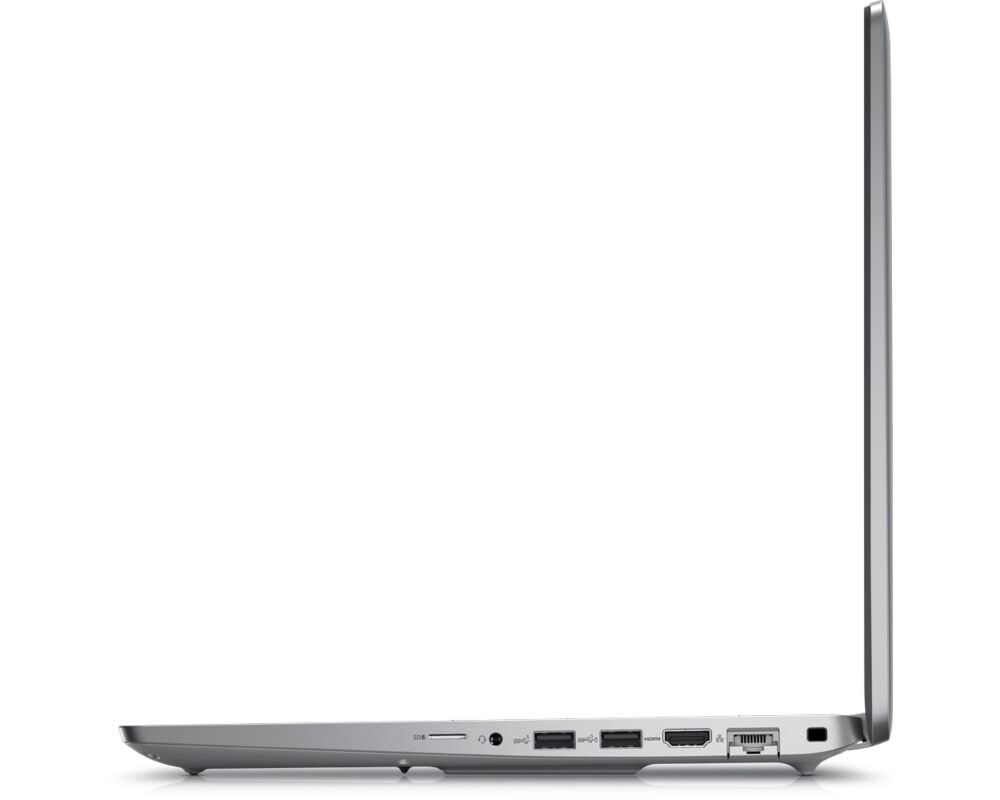 Лаптоп Dell Latitude 5540 9