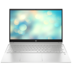 <span>Лаптоп</span> HP Pavilion 15-eh3035nu <span class='catalog-num-in-name'>81F33EA#AKS_32GB_2TBSSD</span> - 