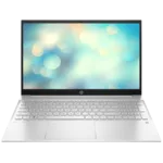 <span>Лаптоп</span> HP Pavilion 15-eg3002nu <span class='catalog-num-in-name'>974Y6EA#AKS_8GB_1TBSSD</span> - 