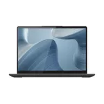 Лаптоп Lenovo IdeaPad Flex 5 14ALC7 16