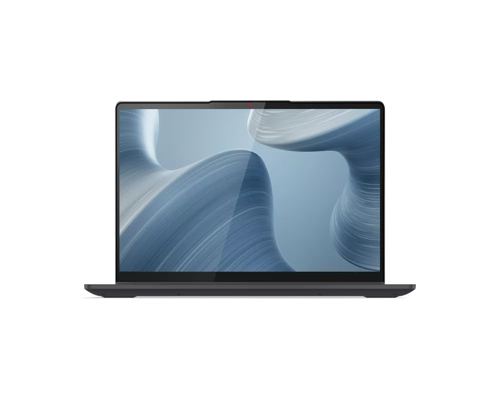 Лаптоп Lenovo IdeaPad Flex 5 14ALC7 16