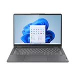 <span>Лаптоп</span> Lenovo IdeaPad Flex 5 14ALC7 <span class='catalog-num-in-name'>82R9000BBM_500SSD</span> - 