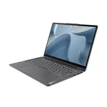 Лаптоп Lenovo IdeaPad Flex 5 14ALC7 2