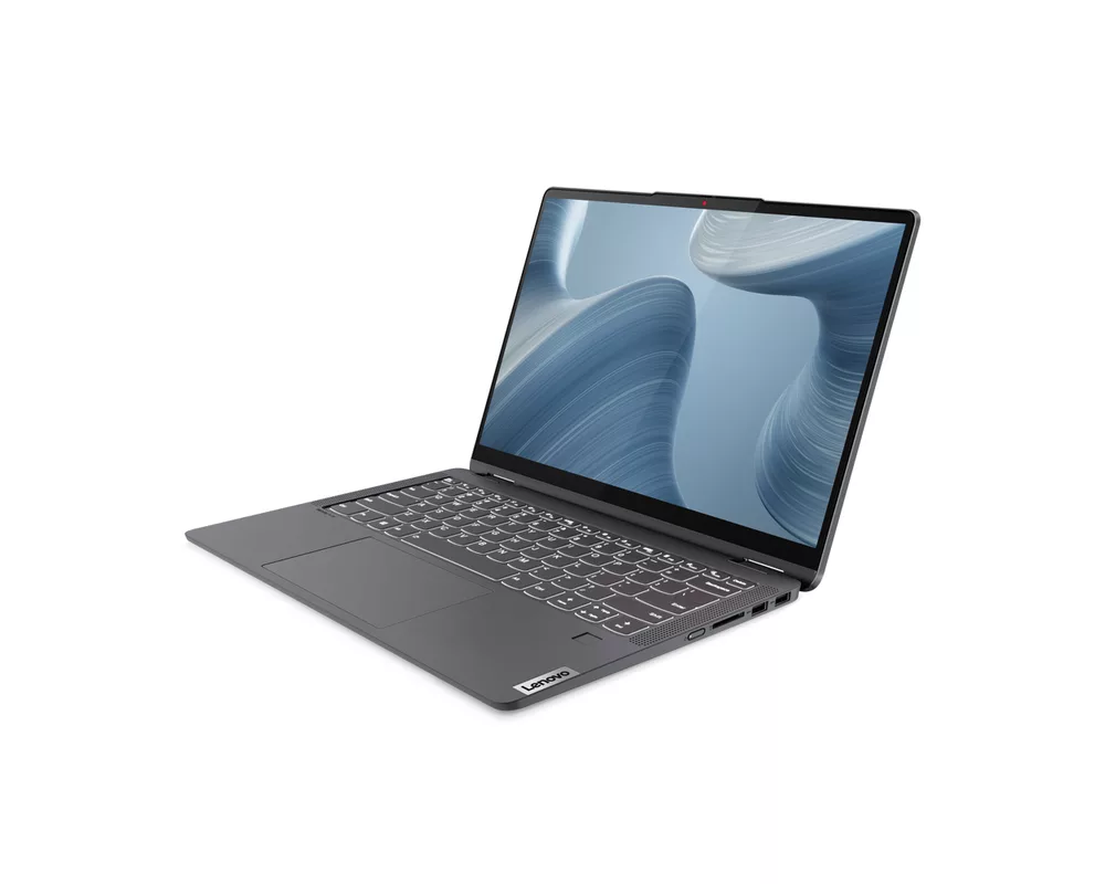 Лаптоп Lenovo IdeaPad Flex 5 14ALC7 2