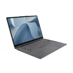 Лаптоп Lenovo IdeaPad Flex 5 14ALC7 3