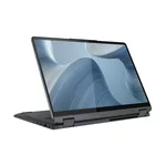 Лаптоп Lenovo IdeaPad Flex 5 14ALC7 5