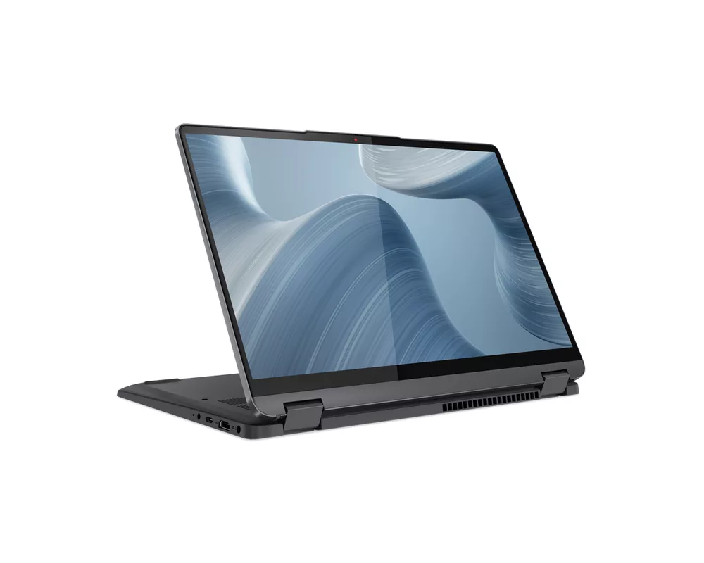 Лаптоп Lenovo IdeaPad Flex 5 14ALC7 5