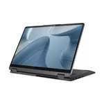 Лаптоп Lenovo IdeaPad Flex 5 14ALC7 6