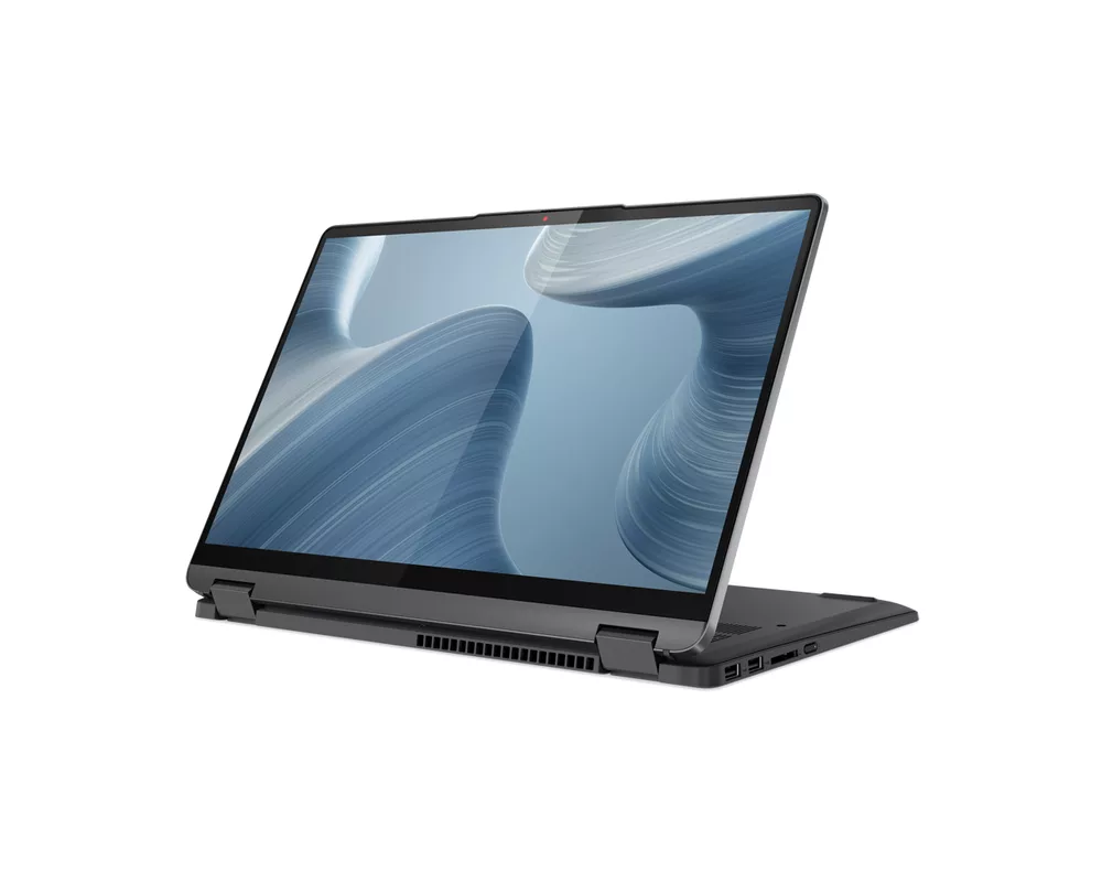 Лаптоп Lenovo IdeaPad Flex 5 14ALC7 6