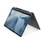 Лаптоп Lenovo IdeaPad Flex 5 14ALC7 12