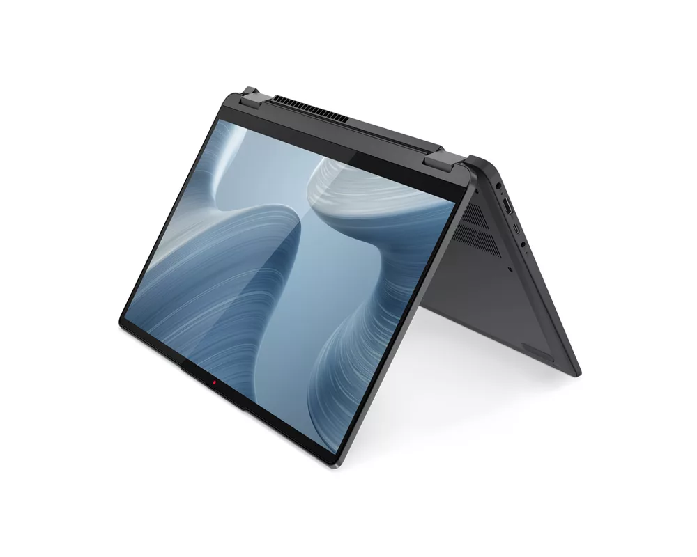 Лаптоп Lenovo IdeaPad Flex 5 14ALC7 12