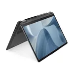 Лаптоп Lenovo IdeaPad Flex 5 14ALC7 11