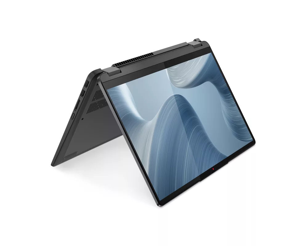 Лаптоп Lenovo IdeaPad Flex 5 14ALC7 11