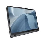 Лаптоп Lenovo IdeaPad Flex 5 14ALC7 13