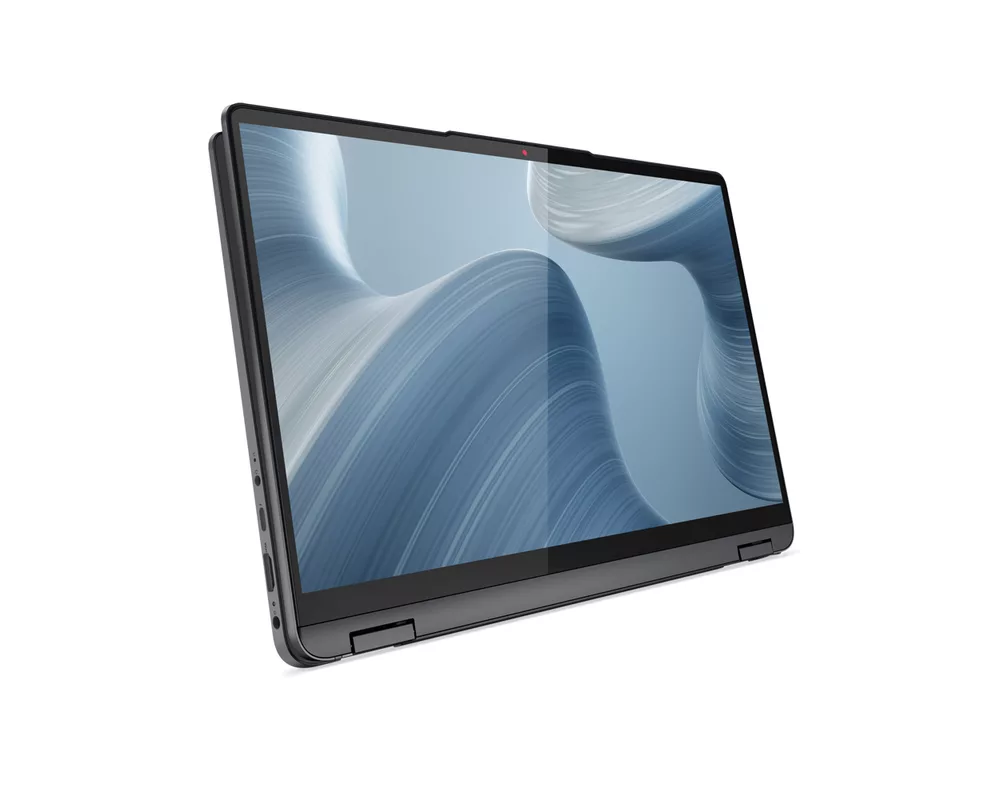 Лаптоп Lenovo IdeaPad Flex 5 14ALC7 13