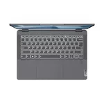 Лаптоп Lenovo IdeaPad Flex 5 14ALC7 4