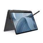 Лаптоп Lenovo IdeaPad Flex 5 14ALC7 14