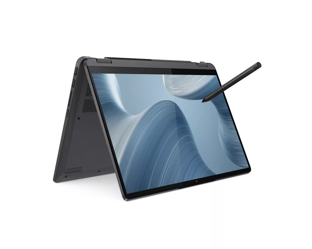 Лаптоп Lenovo IdeaPad Flex 5 14ALC7 14