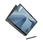 Лаптоп Lenovo IdeaPad Flex 5 14ALC7 15