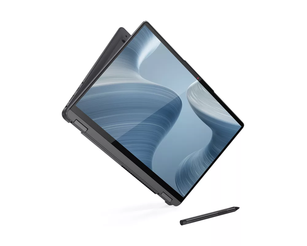 Лаптоп Lenovo IdeaPad Flex 5 14ALC7 15