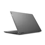 Лаптоп Lenovo IdeaPad Flex 5 14ALC7 7