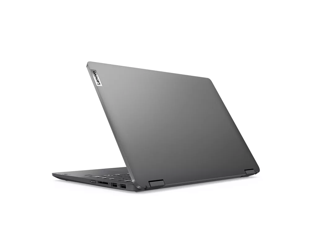 Лаптоп Lenovo IdeaPad Flex 5 14ALC7 7