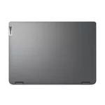 Лаптоп Lenovo IdeaPad Flex 5 14ALC7 8