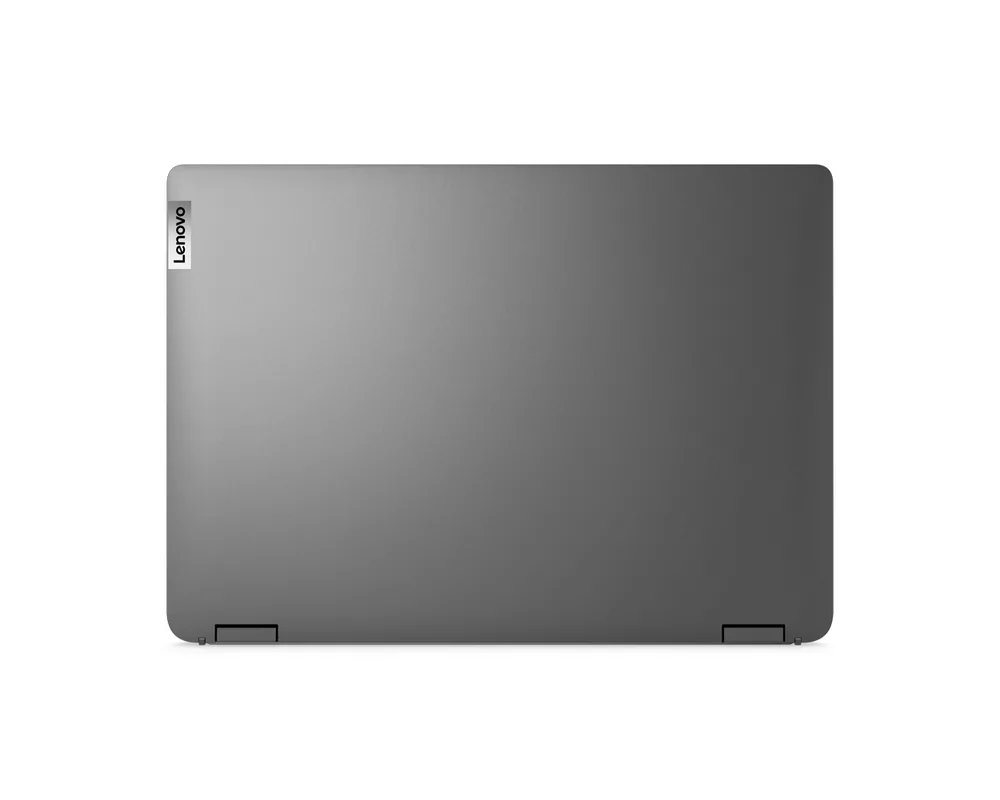 Лаптоп Lenovo IdeaPad Flex 5 14ALC7 8