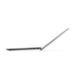 Лаптоп Lenovo IdeaPad Flex 5 14ALC7 10