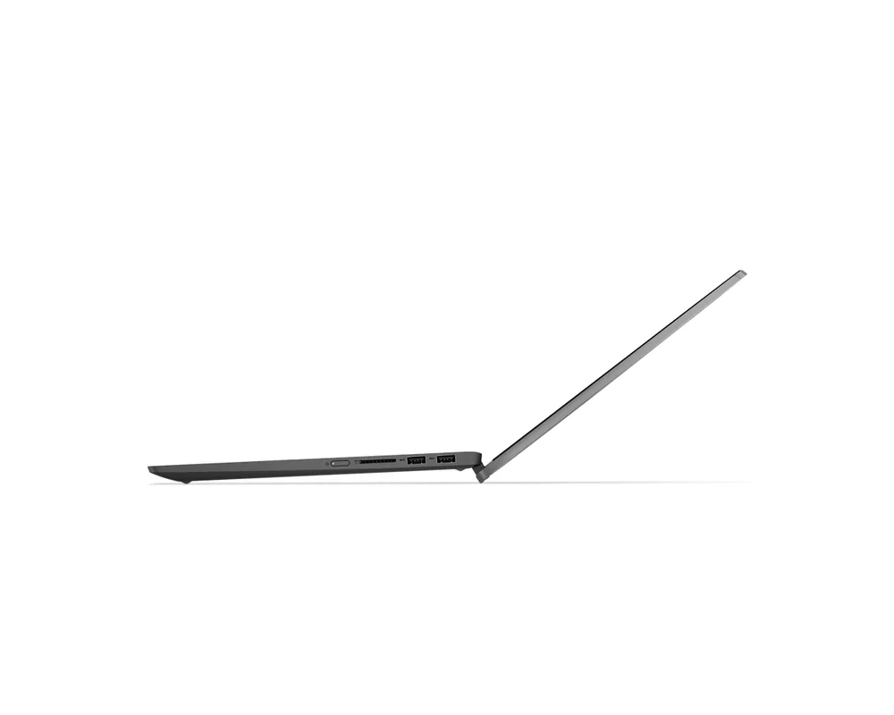Лаптоп Lenovo IdeaPad Flex 5 14ALC7 10