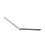 Лаптоп Lenovo IdeaPad Flex 5 14ALC7 9
