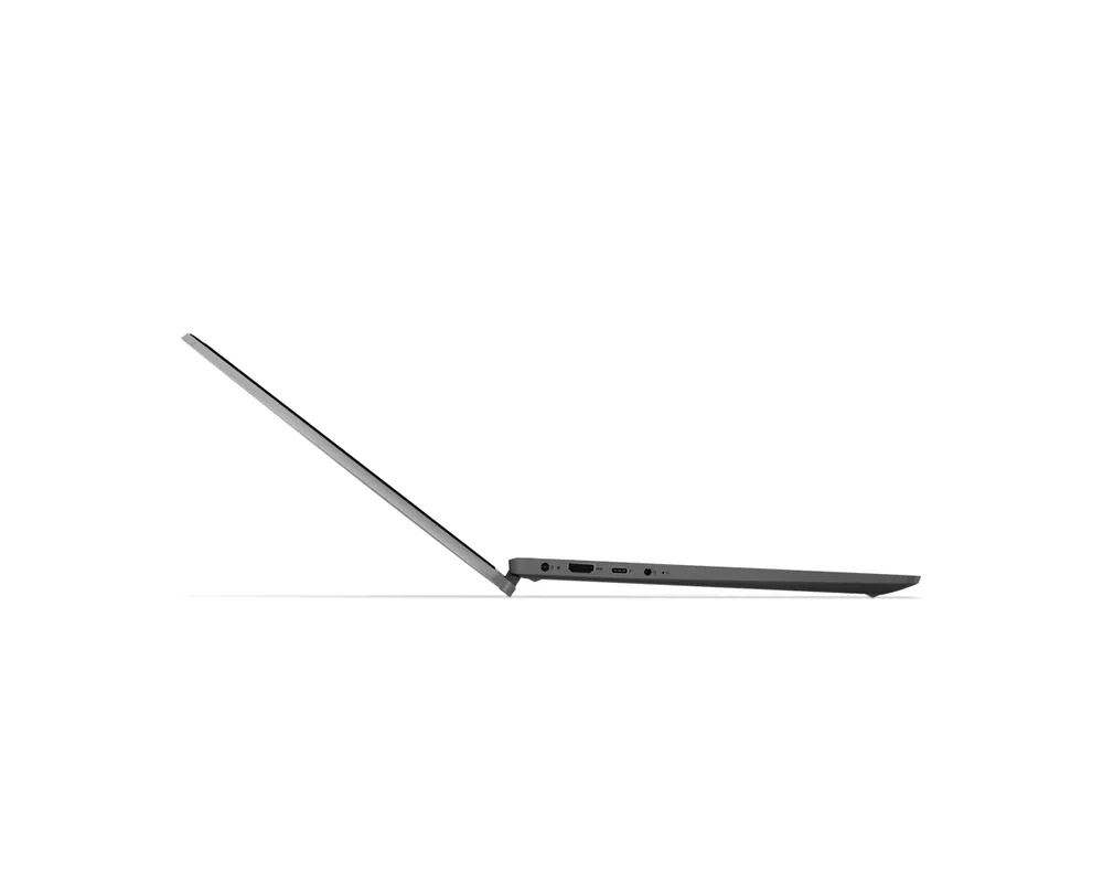 Лаптоп Lenovo IdeaPad Flex 5 14ALC7 9