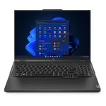 <span>Лаптоп</span> Lenovo Legion Pro 5 16IRX9 <span class='catalog-num-in-name'>83DF00A9BM</span> - 