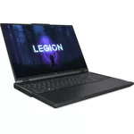 Лаптоп Lenovo Legion Pro 5 16IRX9 2